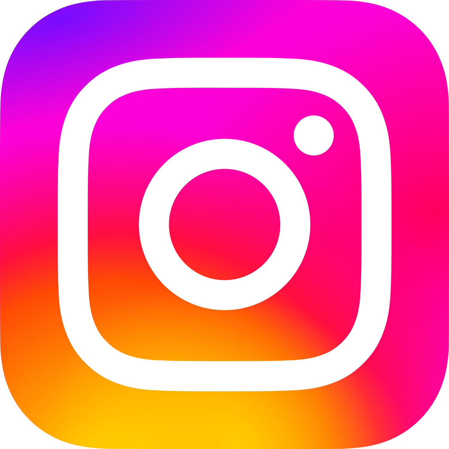 Instagram Pakete