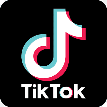 TikTok Pakete